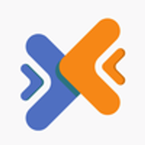 Service WorkSource - Logo