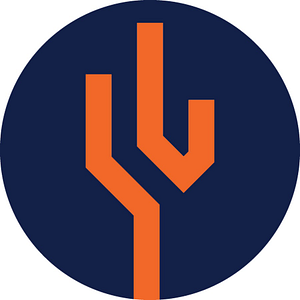 North Valley Justice Court - Logo