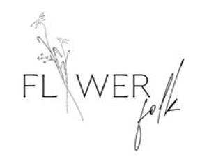 Flower Folk
