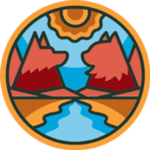 Burch Creek Animal Hospital - Logo