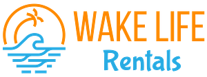 Wake Life Rentals LLC