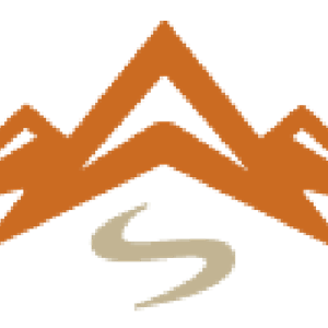 W. Montana St. Dog Park - Logo