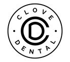 Puri Dentistry - Best Oxnard Dentist - Logo