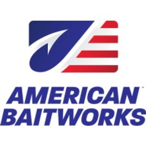 American Baitworks Superstore