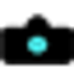 Kosola Productions - Logo