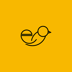 EarlyBird Films - Logo