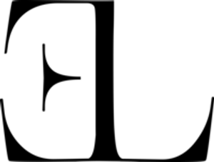 ElevateLife Therapy & Consulting LCSW - Logo