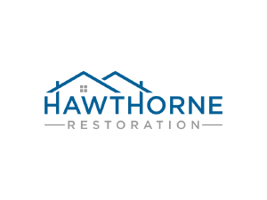 Hawthorne - Logo