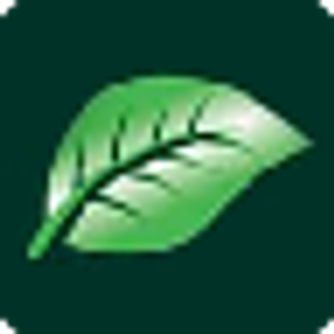 Prestige Landscape Construction - Logo