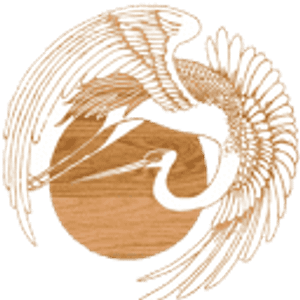 Crane Hardwood Flooring - Logo