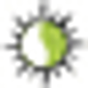 RALSTON MASSAGE CENTER - Logo