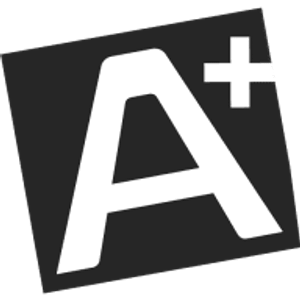 Smartfilm - Logo
