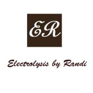 Electrolysis by Randi - Logo