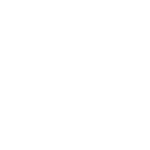 Arcadian on Beaver Creek | Slifer Smith & Frampton Development - Logo