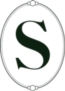 Sorella Med Spa and Aesthetics - Logo