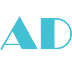 A&D Home Remodeling llc - Logo