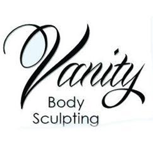 Vanity Body Sculpting