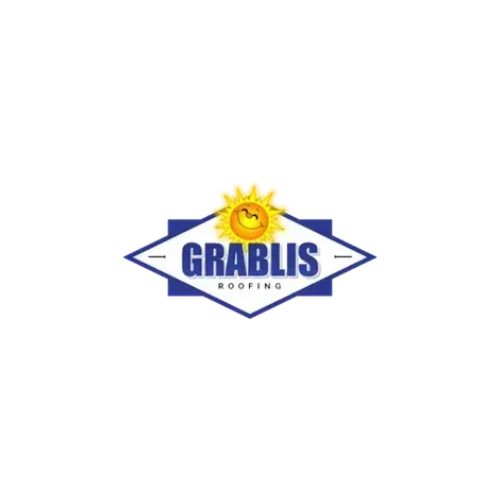 GRABLIS ROOFING