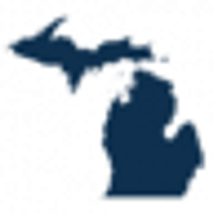 Advanced Sealing & Paving of Western Michigan - Logo