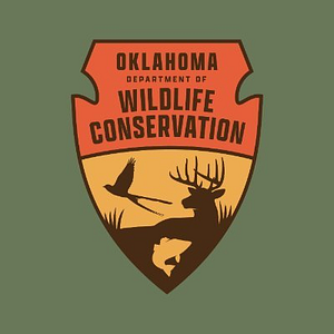 Blue River Campsites