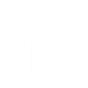 Ted's Pool Service - Logo