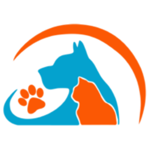 Eubanks Veterinary Clinic
