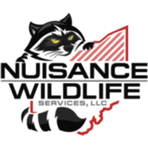 Nuisance Wildlife Services, LLC