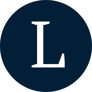 Littorno Law - Logo