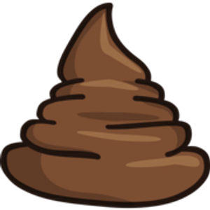 POOP 911 Las Vegas