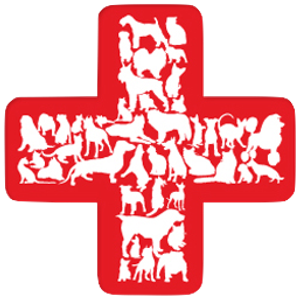Veterinary Emergency & Specialty Hospital of Wichita - Logo