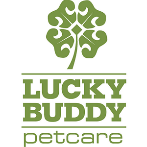 Lucky Buddy Petcare