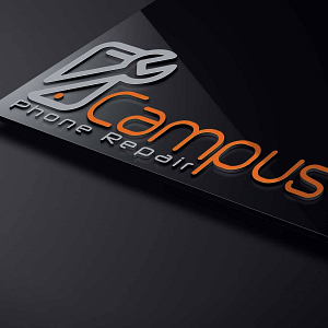 Campus Phone Repair - Logo