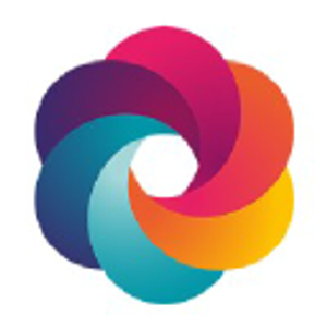 Option Care Health - Logo