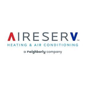 Aire Serv of South Tulsa - Logo