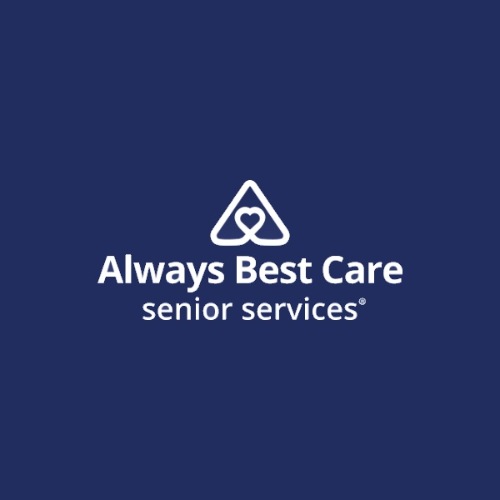 Always Best Care of Stamford - Logo