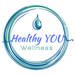 Healthy YOU