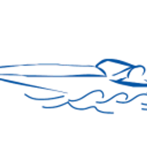 Garden Isle Marine Services