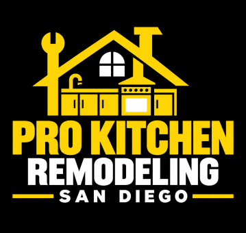 Pro Kitchen Remodeling San Diego - Kitchen remodeler in San Diego