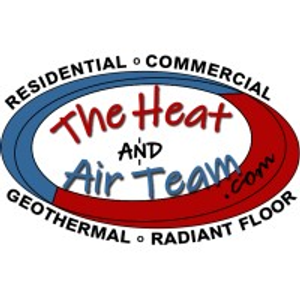 The Heat and Air Team