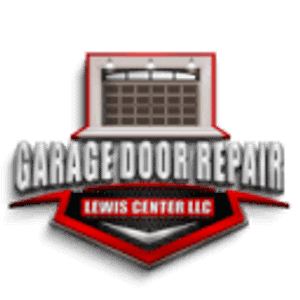 Garage Door Repair Lewis Center LLC