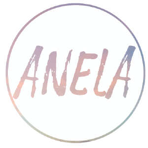 Anela Deisler Photography
