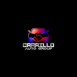 Carrillo Auto Group Inc - Logo