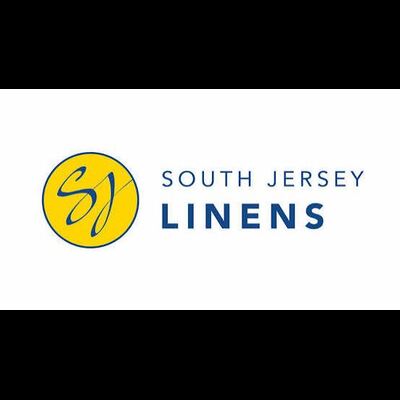 South Jersey Linens - Logo