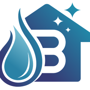 Bicca Cleaning Services LLC