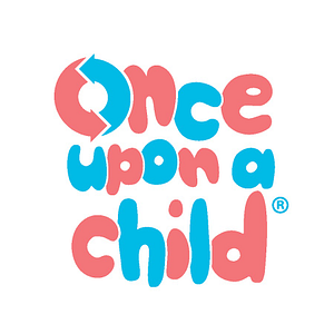 Once Upon A Child- Sacramento
