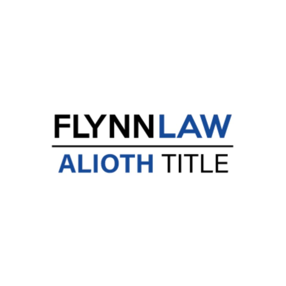 Michael McCarthy, Esq. - Flynn Law - Logo