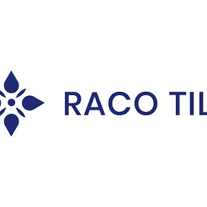 Raco Tile