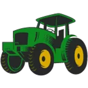 Colon Orchards - Logo
