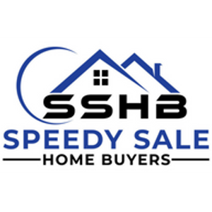 Speedy Sale Home Buyers
