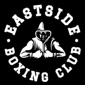 Eastside Boxing Club LLC